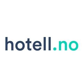 Hotell