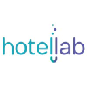 Hotellab.Io