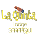 La Quinta Sarapiqui