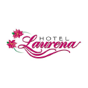 Hotel Laurena Bar