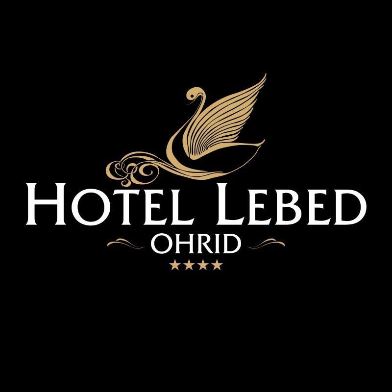 Hotel Lebed