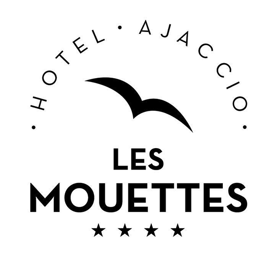 Hôtel Les Mouettes