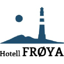 Hotell Frøya