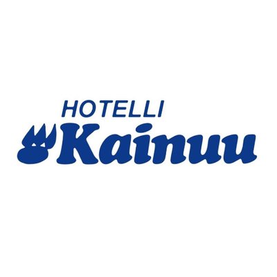 Hotelli Kainuu