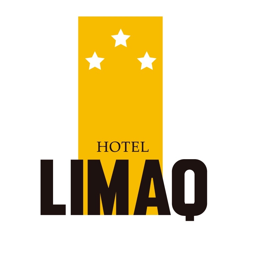 Hotel Limaq