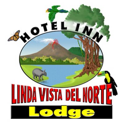 Hotel Linda Vista