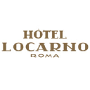 Hotel Locarno S.p.a