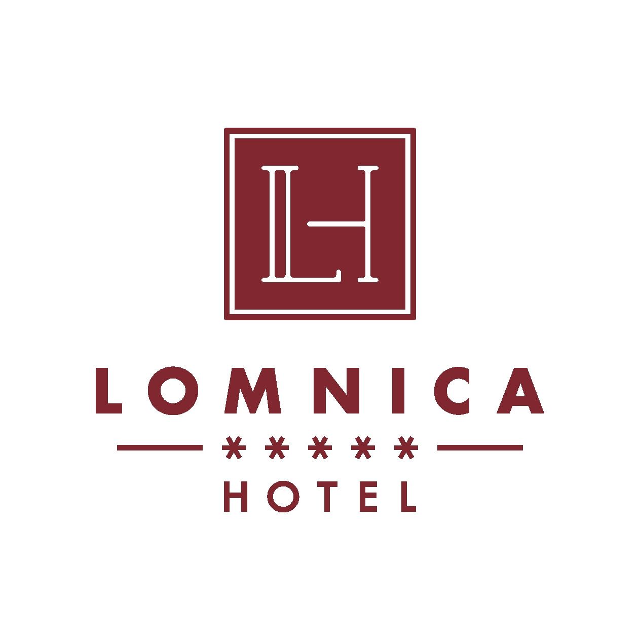 Hotel Lomnica