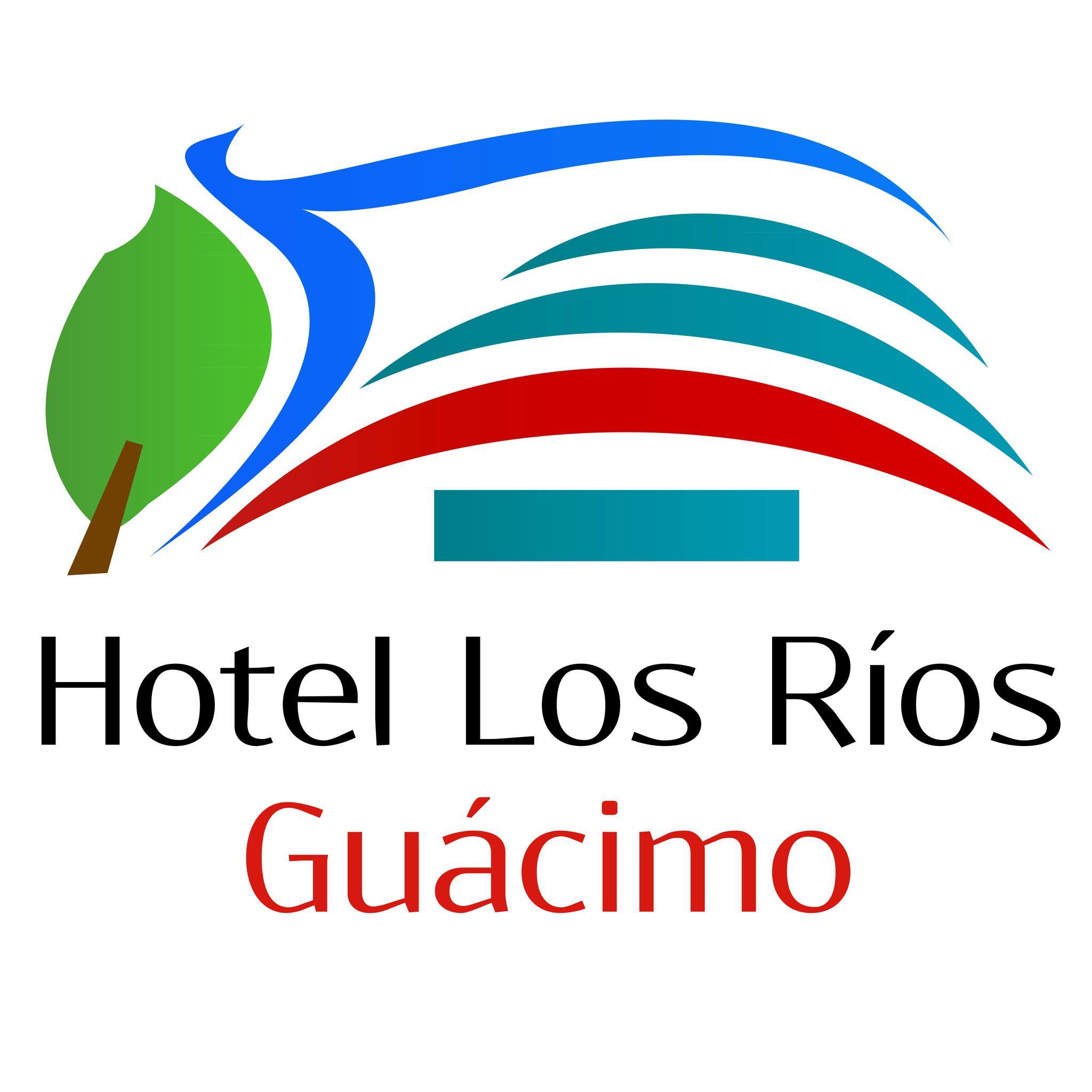 Hotel Los Rios