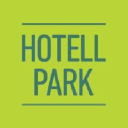 Hotell Park