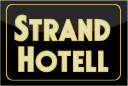 Strand Hotell