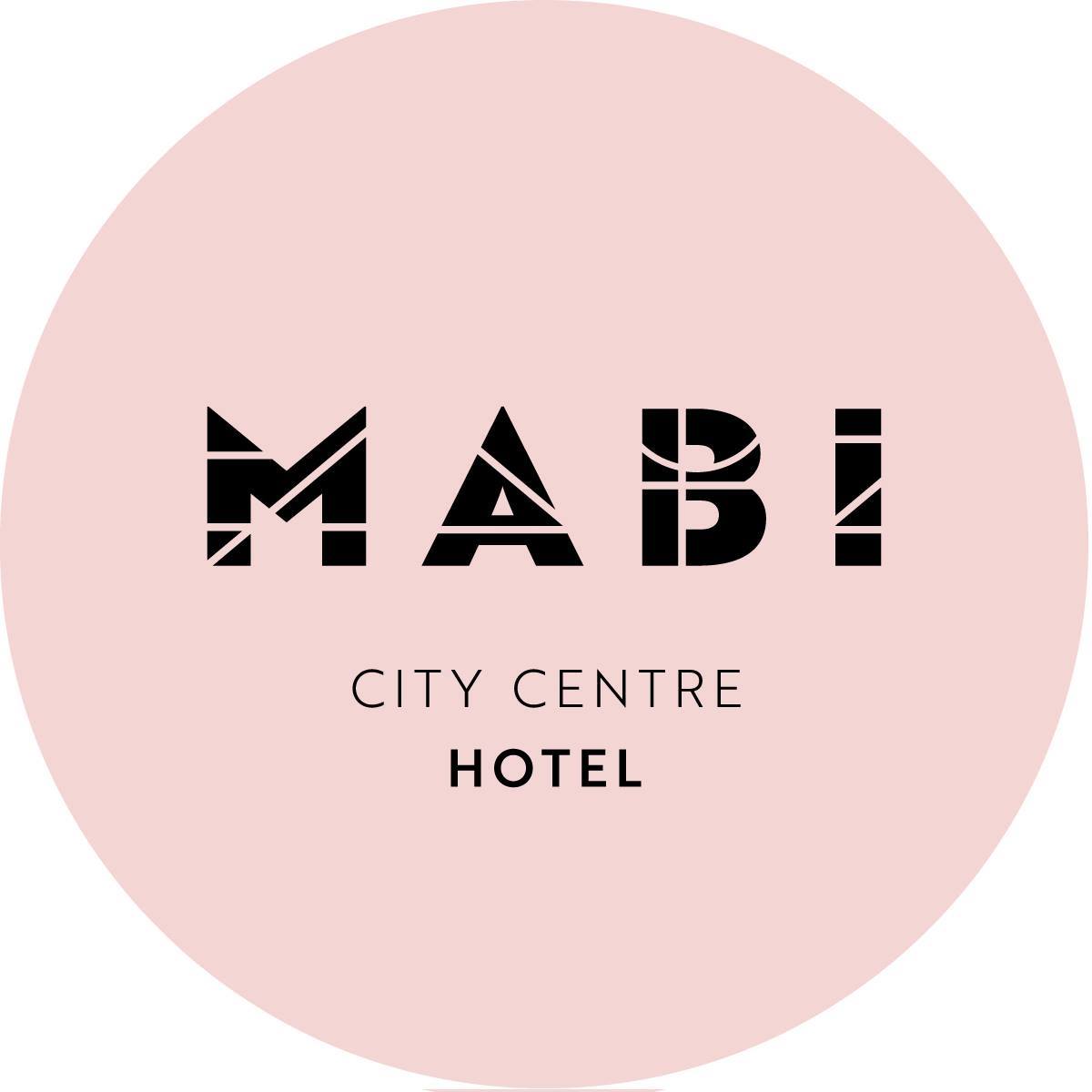 Mabi Hotel