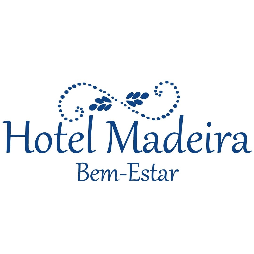 Hotel Madeira