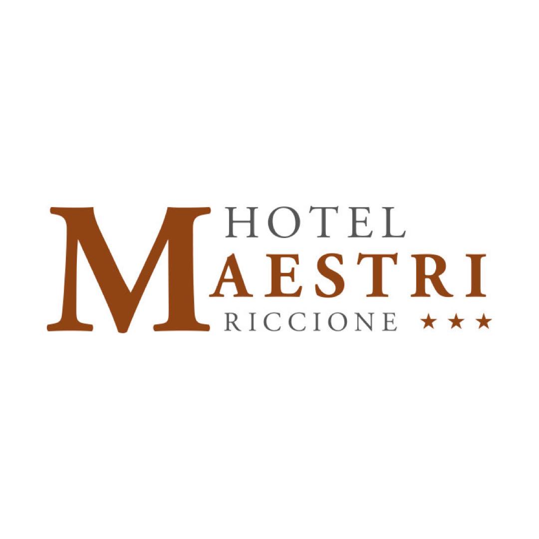 Hotel Maestri Riccione