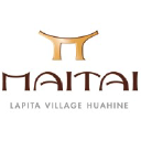 Maitai Hotels