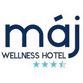 Hotel Máj