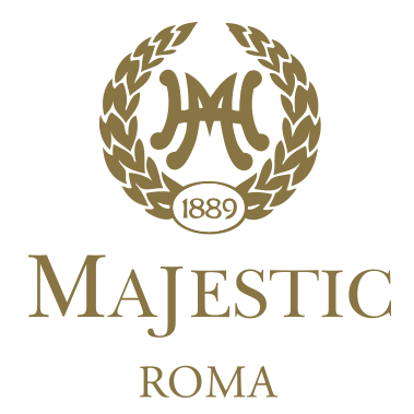 Hotel Majestic Roma