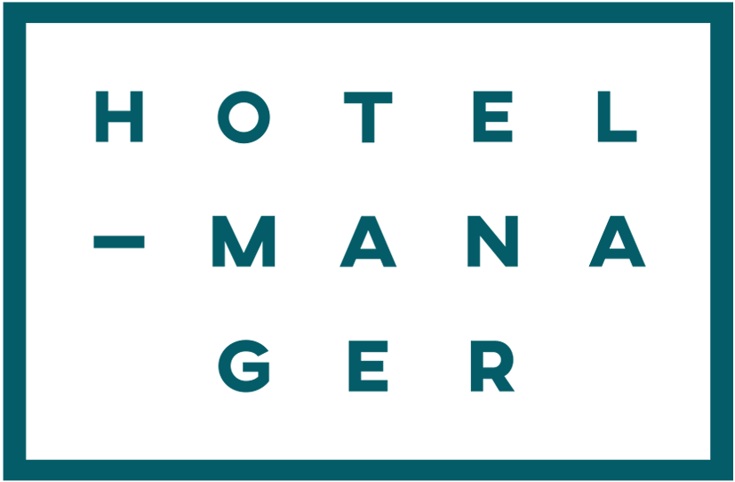 Hotelmanager