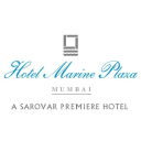 Hotel Marine Plaza International Hotel Management