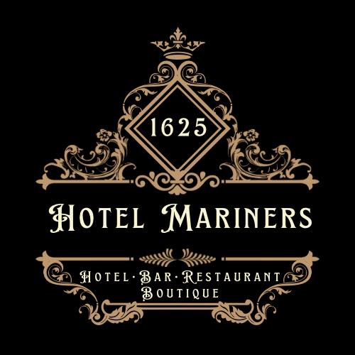 Hotel Mariners Haverfordwest