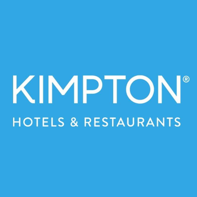 Kimpton Marlowe Hotel