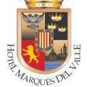 Hotel Marques del Valle