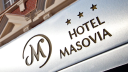 Hotel Masovia