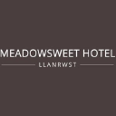 The Meadowsweet Hotel