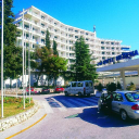 Hotel Medena