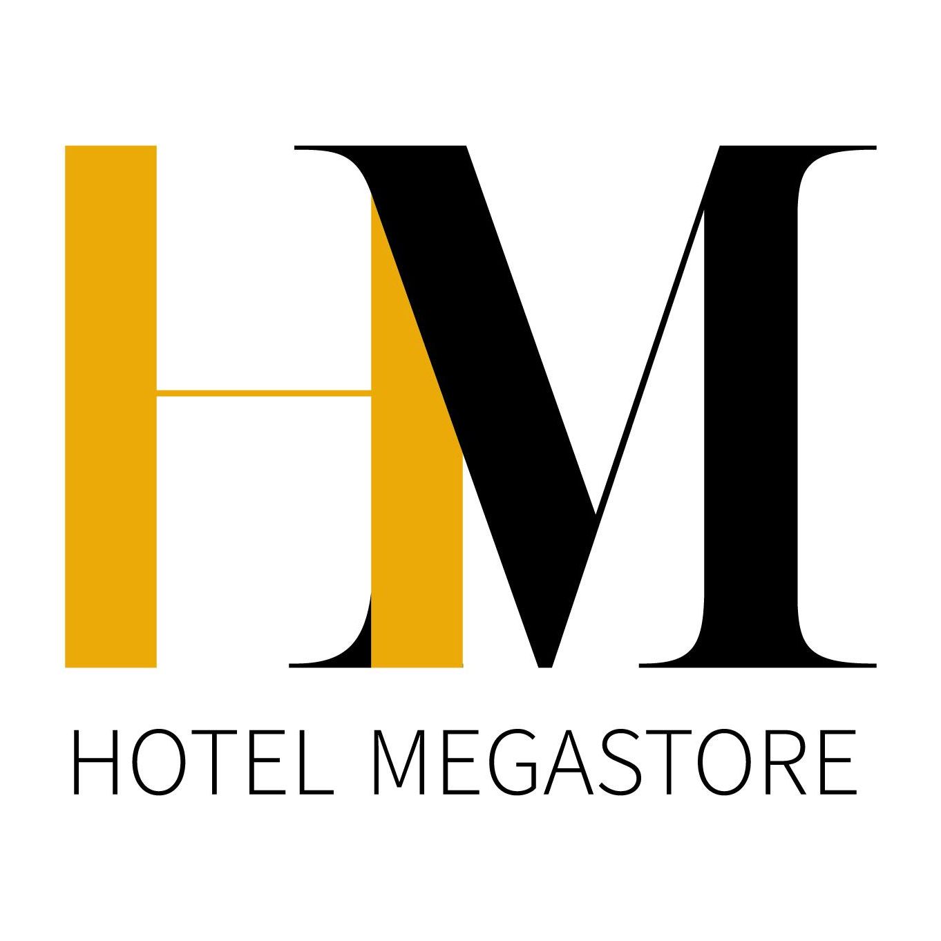 Hotel Megastore