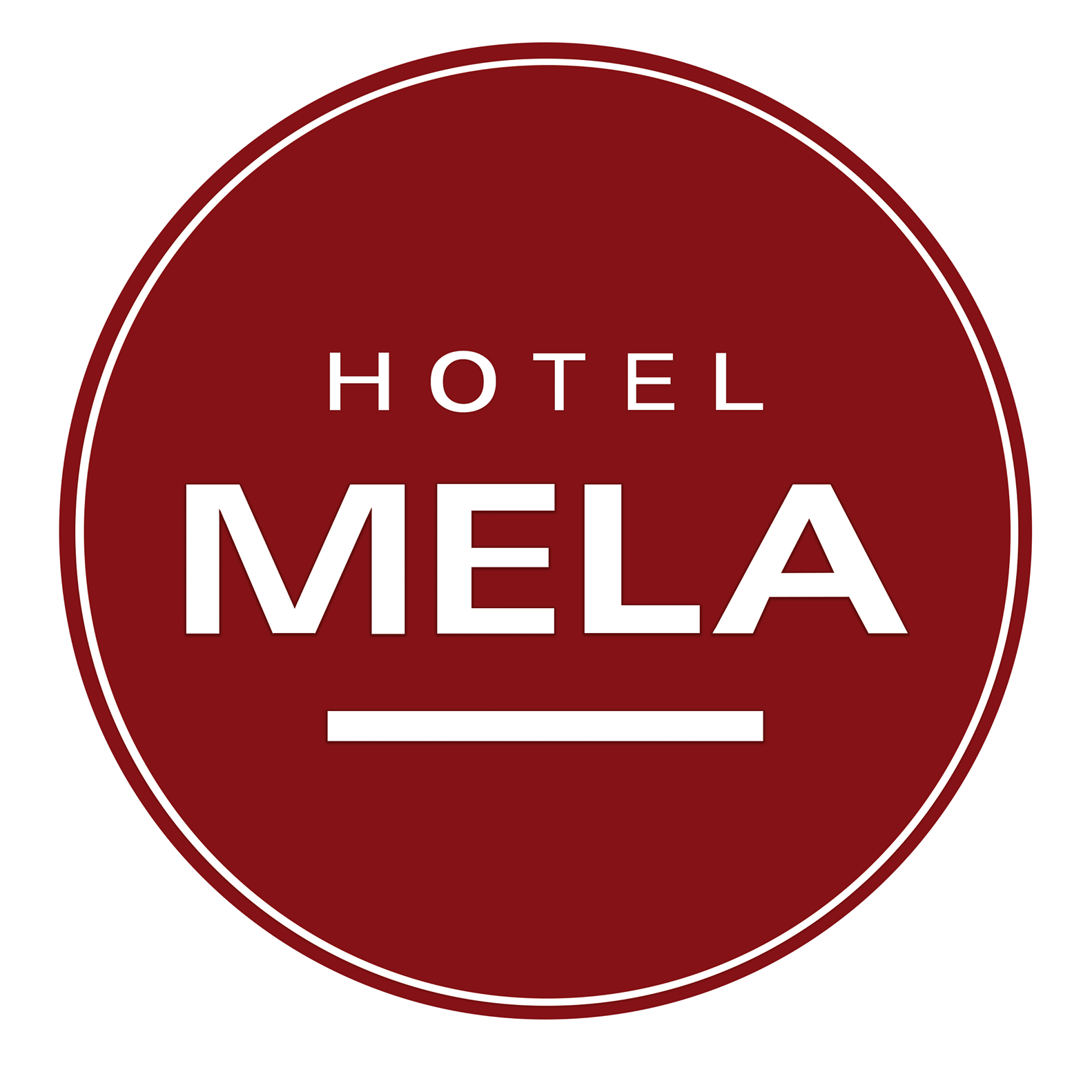 Hotel Mela