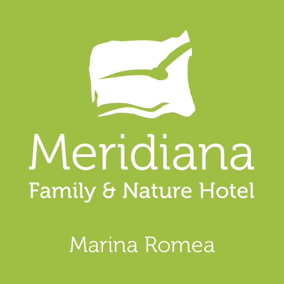 Meridiana Family & Nature Hotel