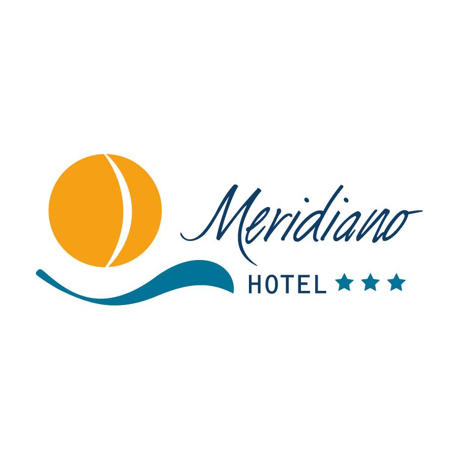 Hotel Meridiano