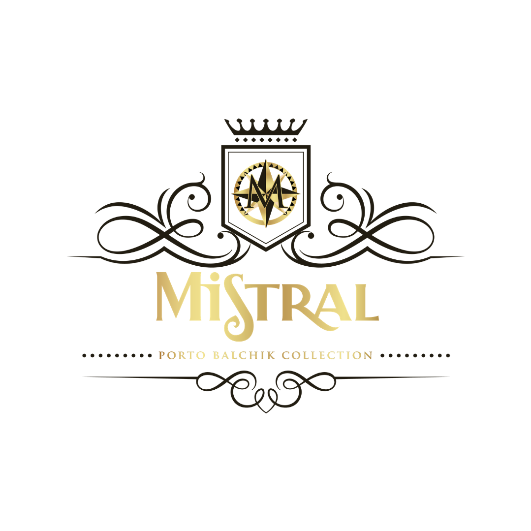 Mistral Hotel Balchik Bulgaria