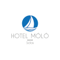 Hotel Móló