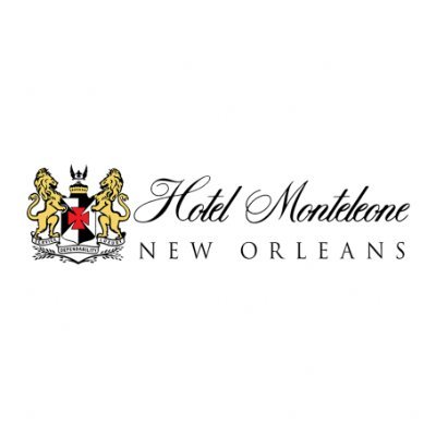 Hotel Monteleone