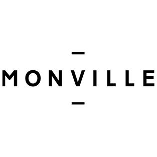 Hôtel Monville