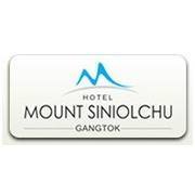 Hotel Mount Siniolchu