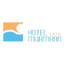 Hotel Murmann