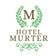 Hotel Murter