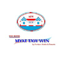 Hotel Myat Taw Win