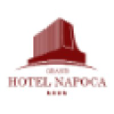 Grand Hotel Napoca