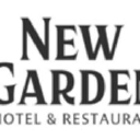 New Garden Hotel 2015