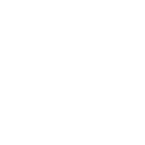 Hotel New Orchid Gangtok