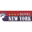 Hotel New York Vlore