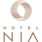 Hotel Nia