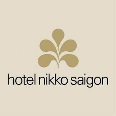 Hotel Nikko Saigon