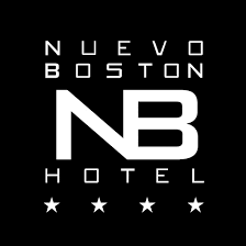 Hotel Nuevo Boston