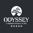 Odyssey ClubHotel