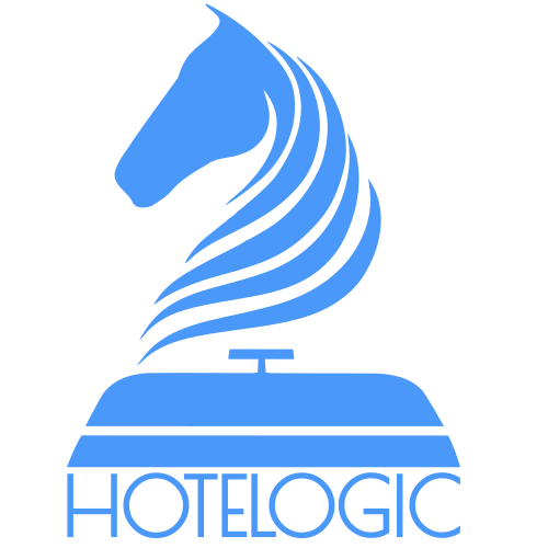 Hotelogic